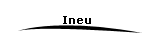 Ineu
