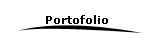 Portofolio